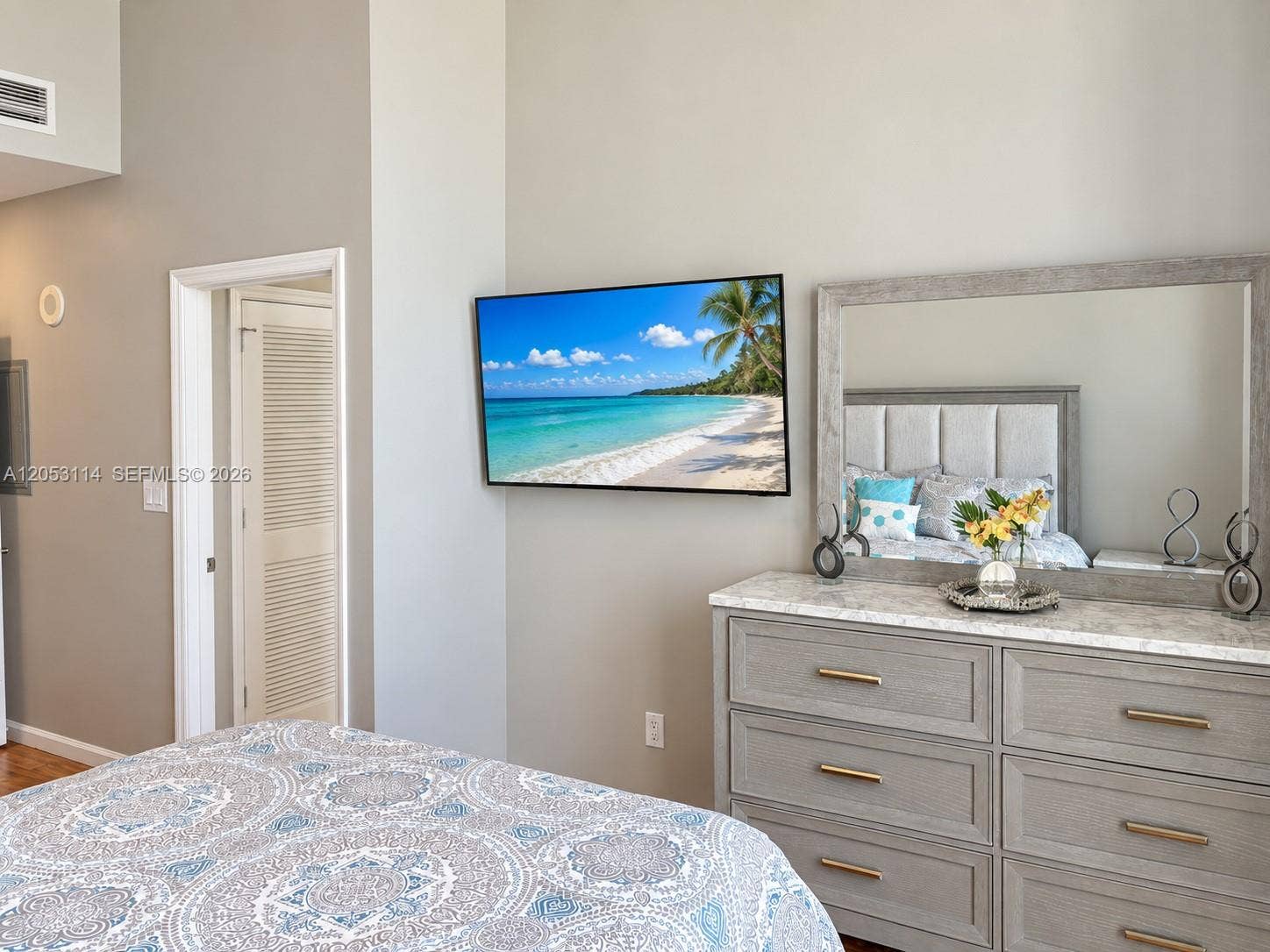 511 SE 5th Avenue, #1913, Fort Lauderdale, Fort Lauderdale, FL 33301 Photo 14