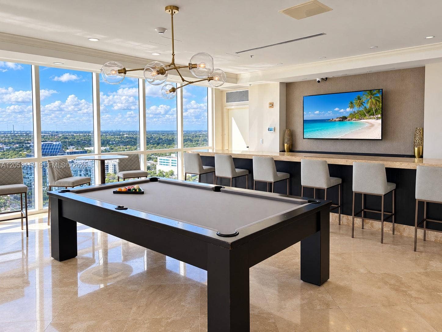 511 SE 5th Avenue, #1913, Fort Lauderdale, Fort Lauderdale, FL 33301 Photo 17