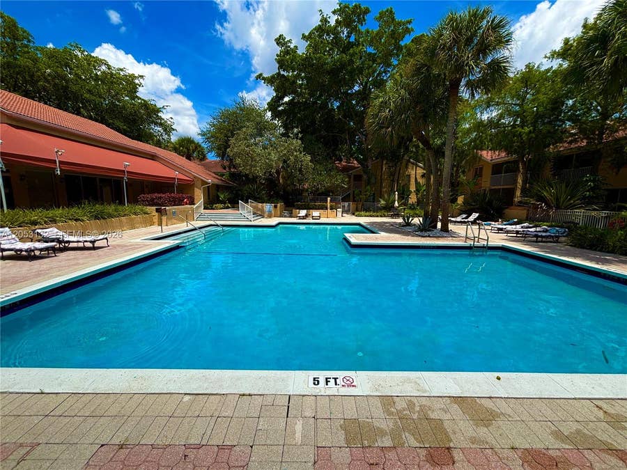 Property photo for 1040 Coral Club Drive, #1040, Coral Springs, FL