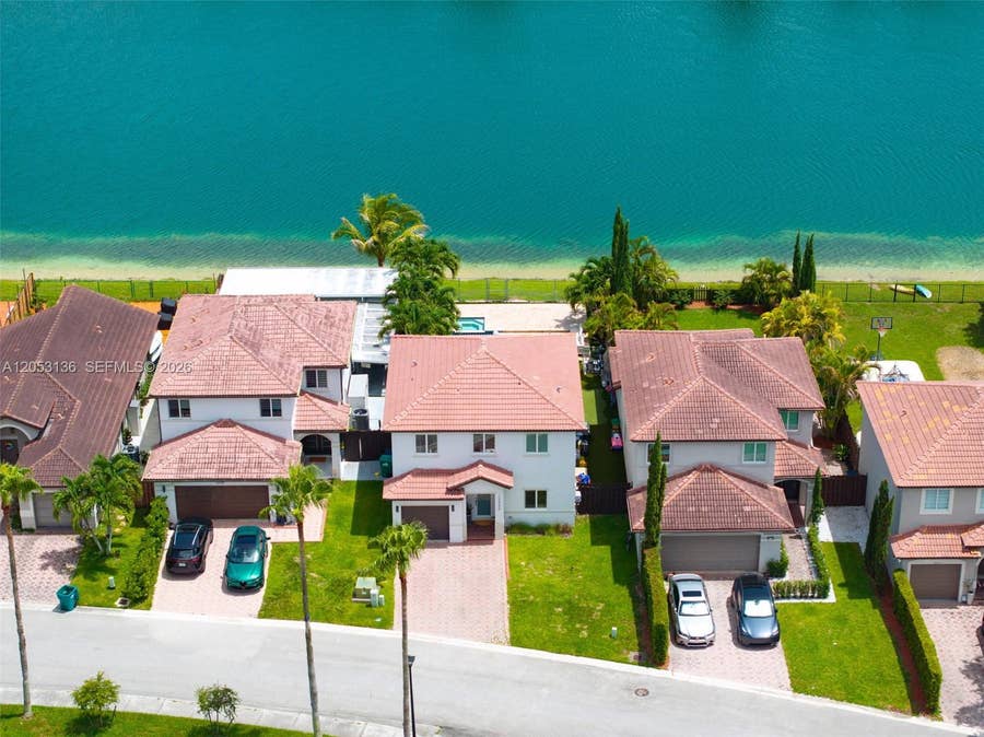 Property photo for 12050 SW 135th Terrace, Miami, FL