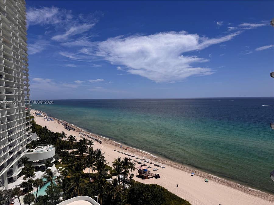 Property photo for 10275 Collins Avenue, #808, Bal Harbour, FL