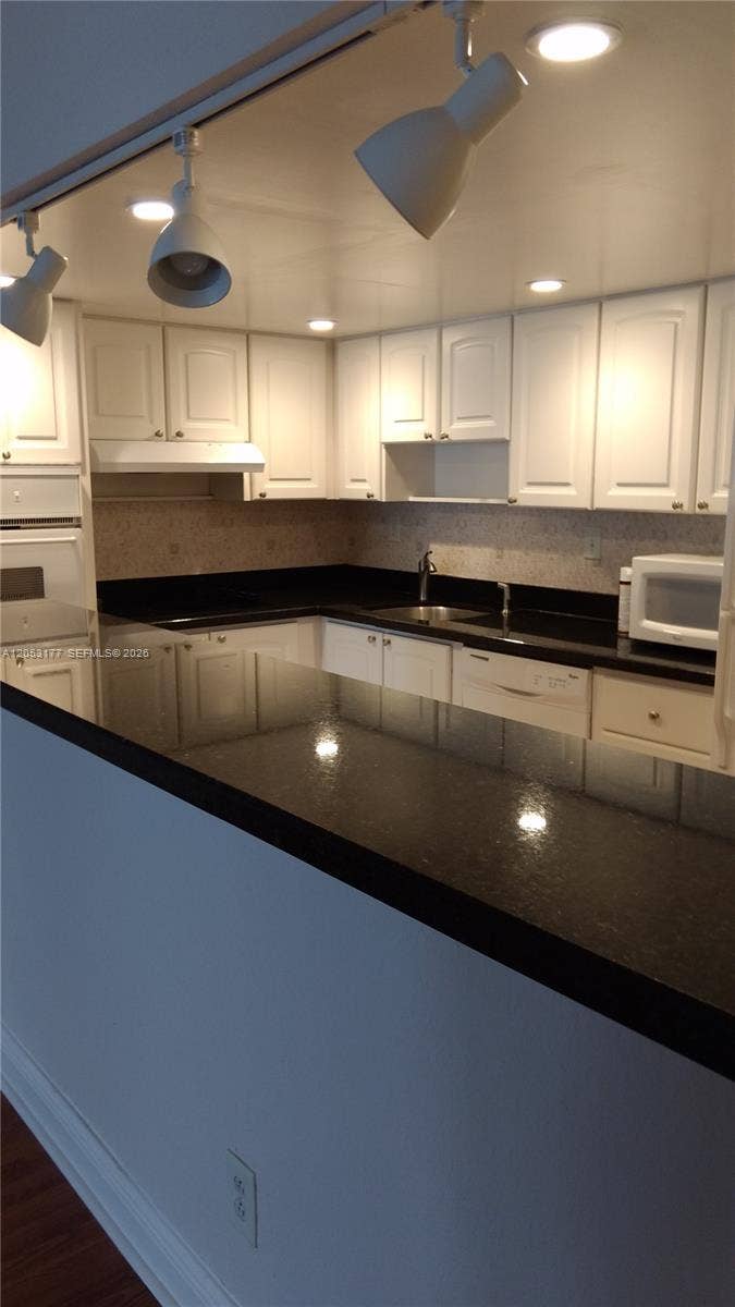 Property photo for 19390 Collins Avenue, #1014, Sunny Isles Beach, FL