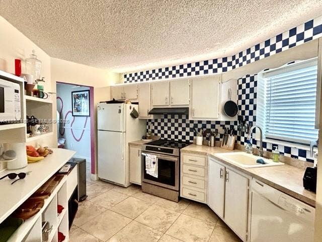 Property photo for 6555 W Broward Boulevard, #306, Plantation, FL