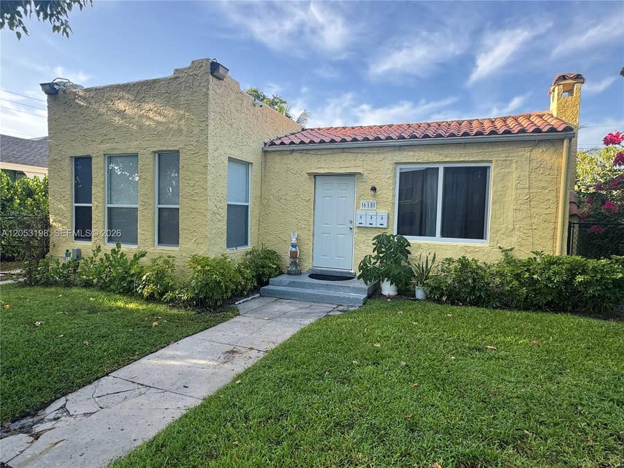 Property photo for 618 30th Street, West Palm Beach, FL