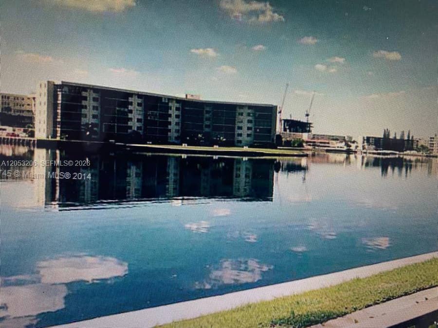 Property photo for Aventura, FL