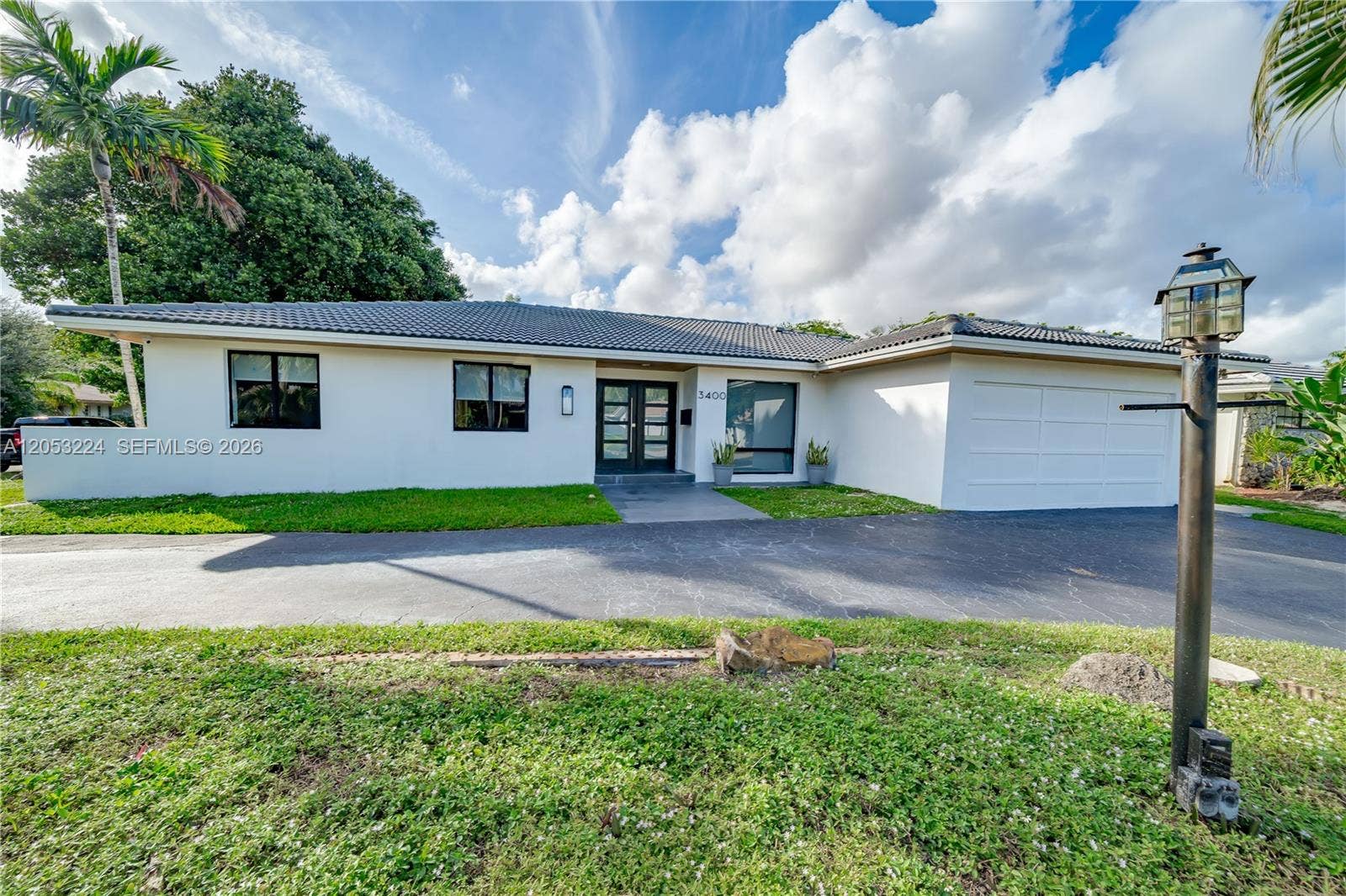3400 N Park Road, Hollywood, FL 33021 Photo 1