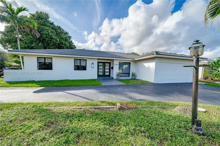 Property photo for 3400 N Park Road, Hollywood, FL