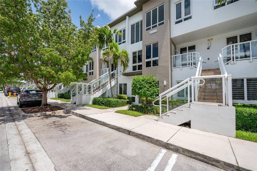 Property photo for 10265 NW 63rd Terrace, #204, Doral, FL