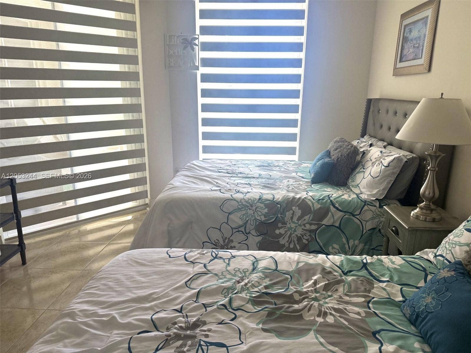 8925 Collins Avenue, #11J, Surfside, Surfside, FL 33154 Photo 3