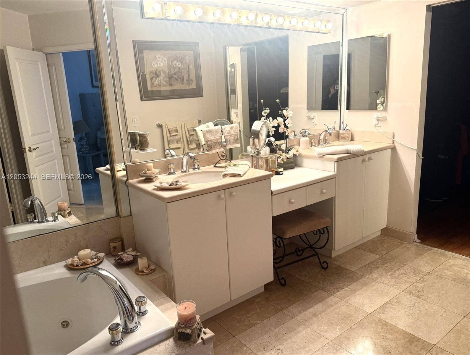 8925 Collins Avenue, #11J, Surfside, Surfside, FL 33154 Photo 6