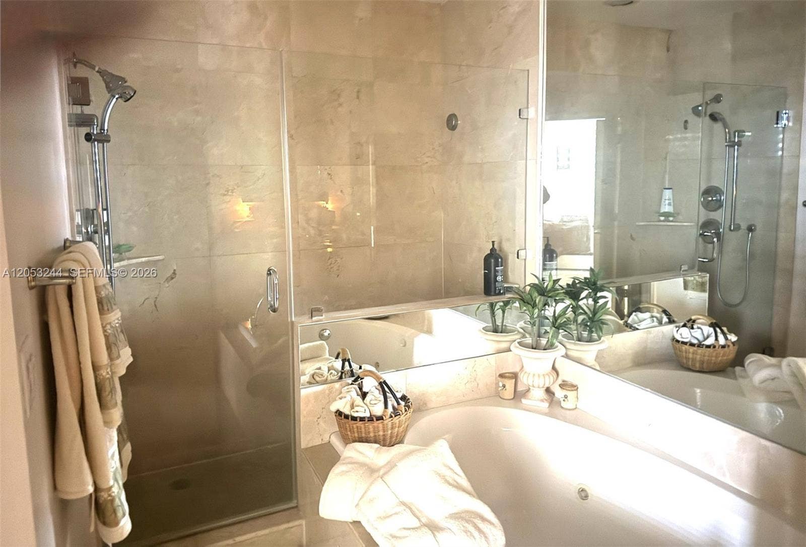 8925 Collins Avenue, #11J, Surfside, Surfside, FL 33154 Photo 8