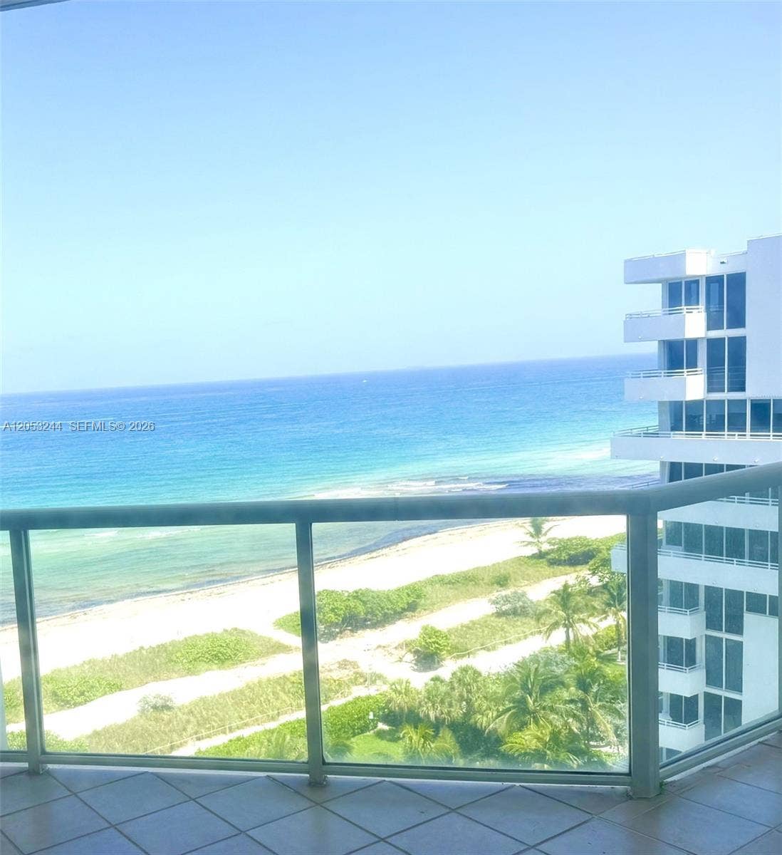 8925 Collins Avenue, #11J, Surfside, Surfside, FL 33154 Photo 1