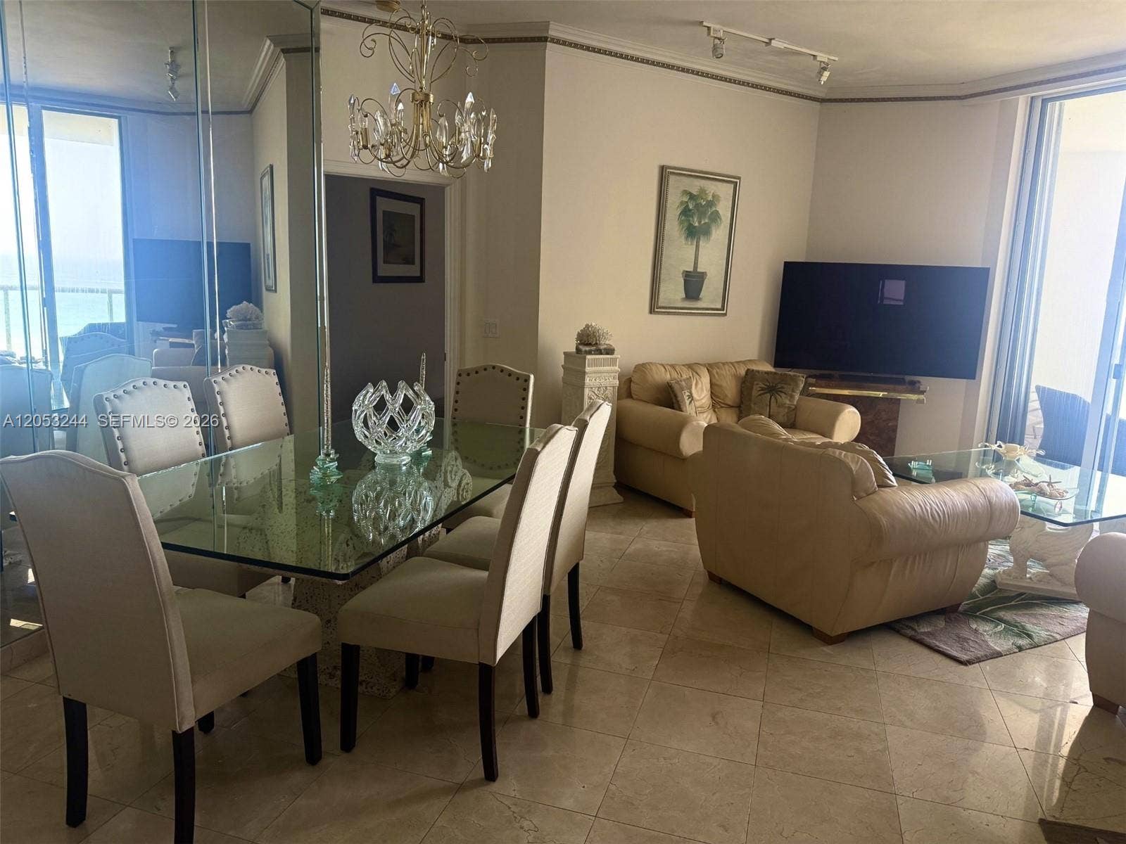 8925 Collins Avenue, #11J, Surfside, Surfside, FL 33154 Photo 2