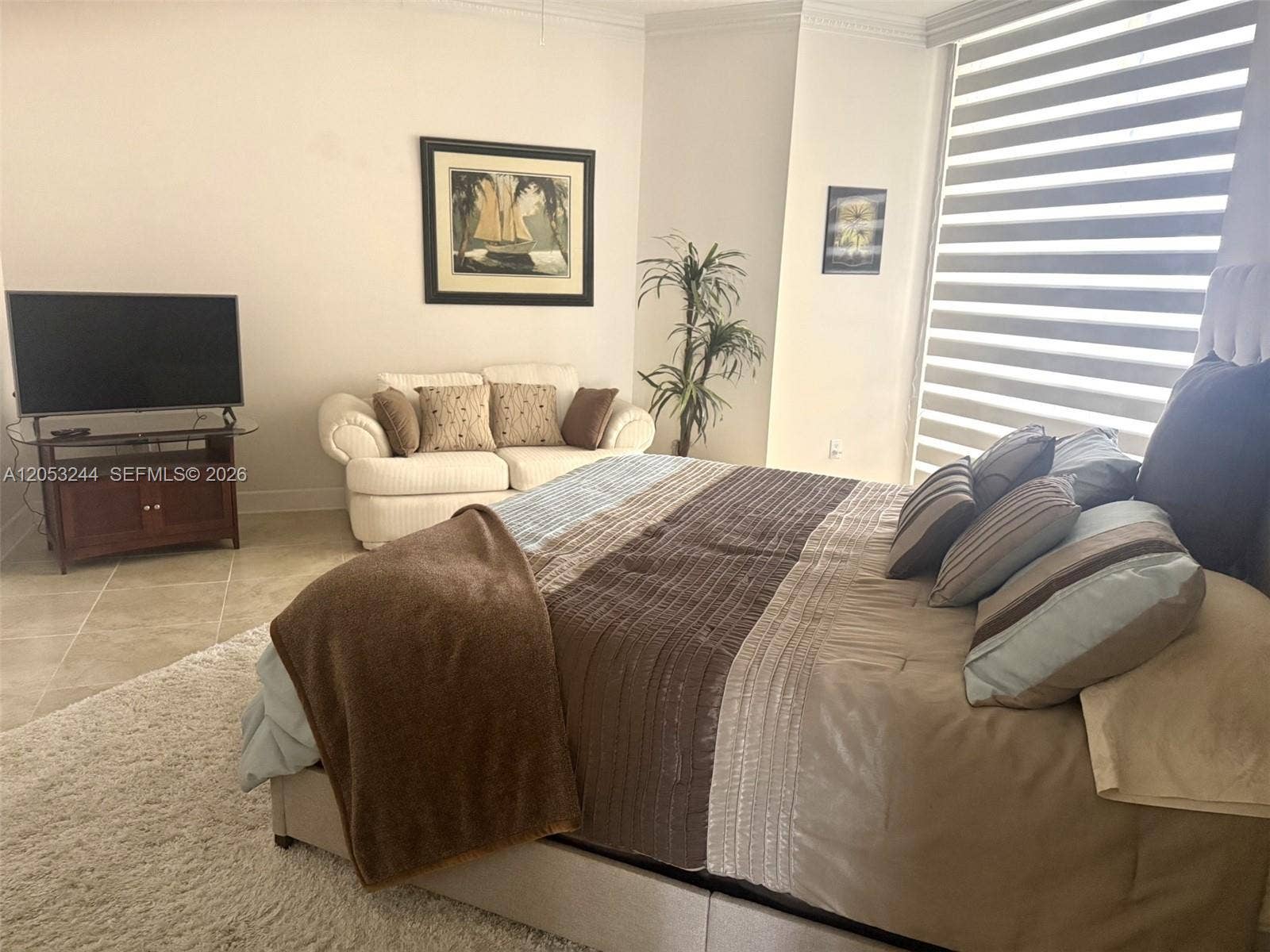 8925 Collins Avenue, #11J, Surfside, Surfside, FL 33154 Photo 7