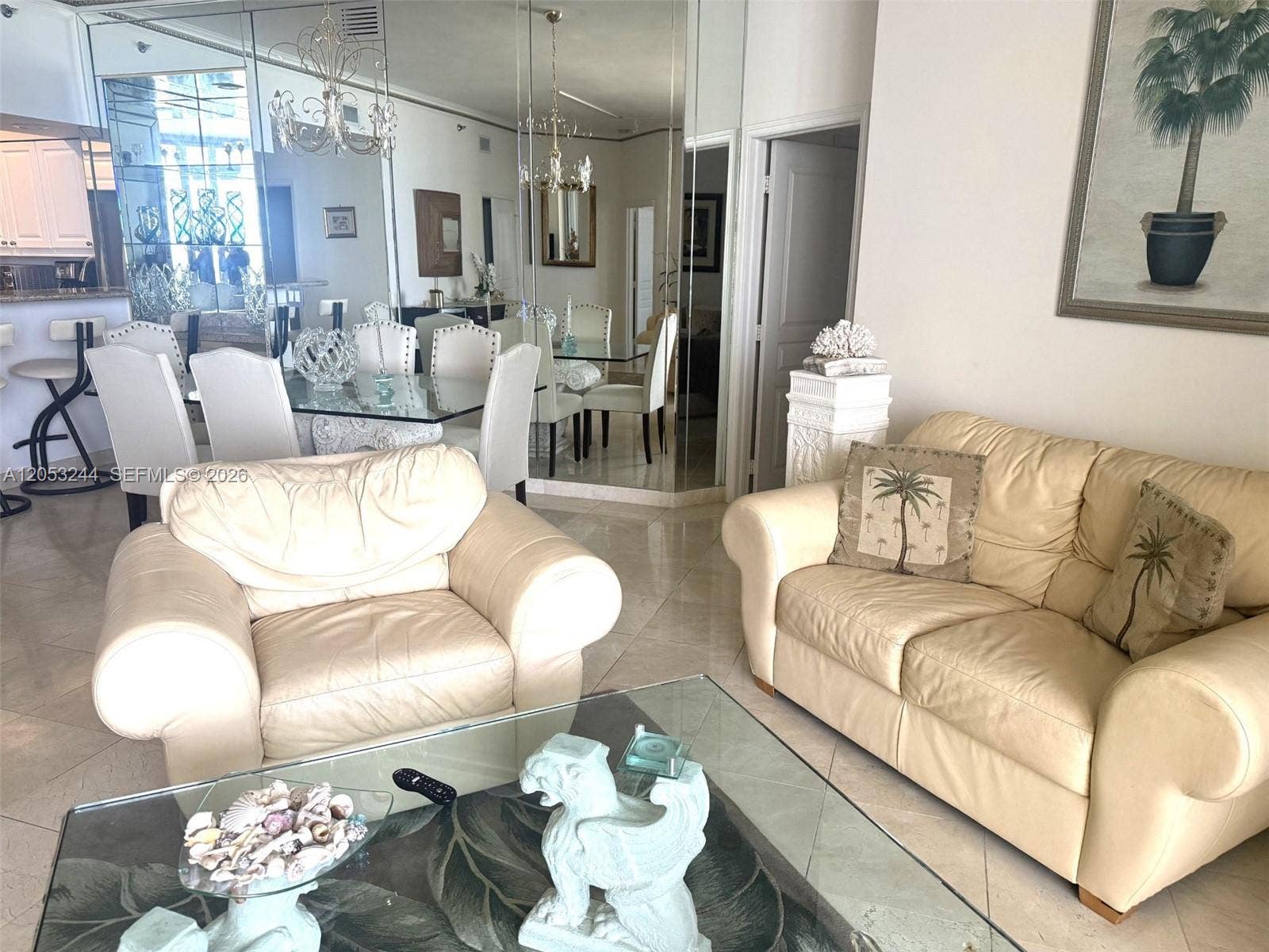 8925 Collins Avenue, #11J, Surfside, Surfside, FL 33154 Photo 9