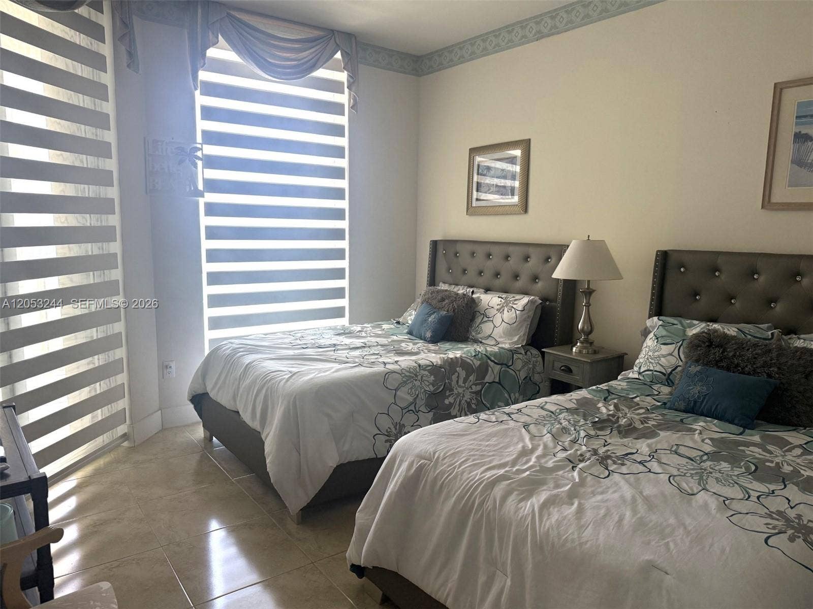 8925 Collins Avenue, #11J, Surfside, Surfside, FL 33154 Photo 4