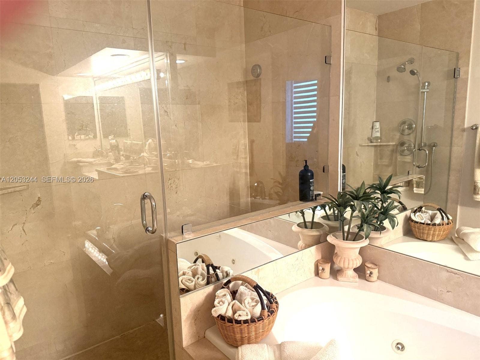 8925 Collins Avenue, #11J, Surfside, Surfside, FL 33154 Photo 11
