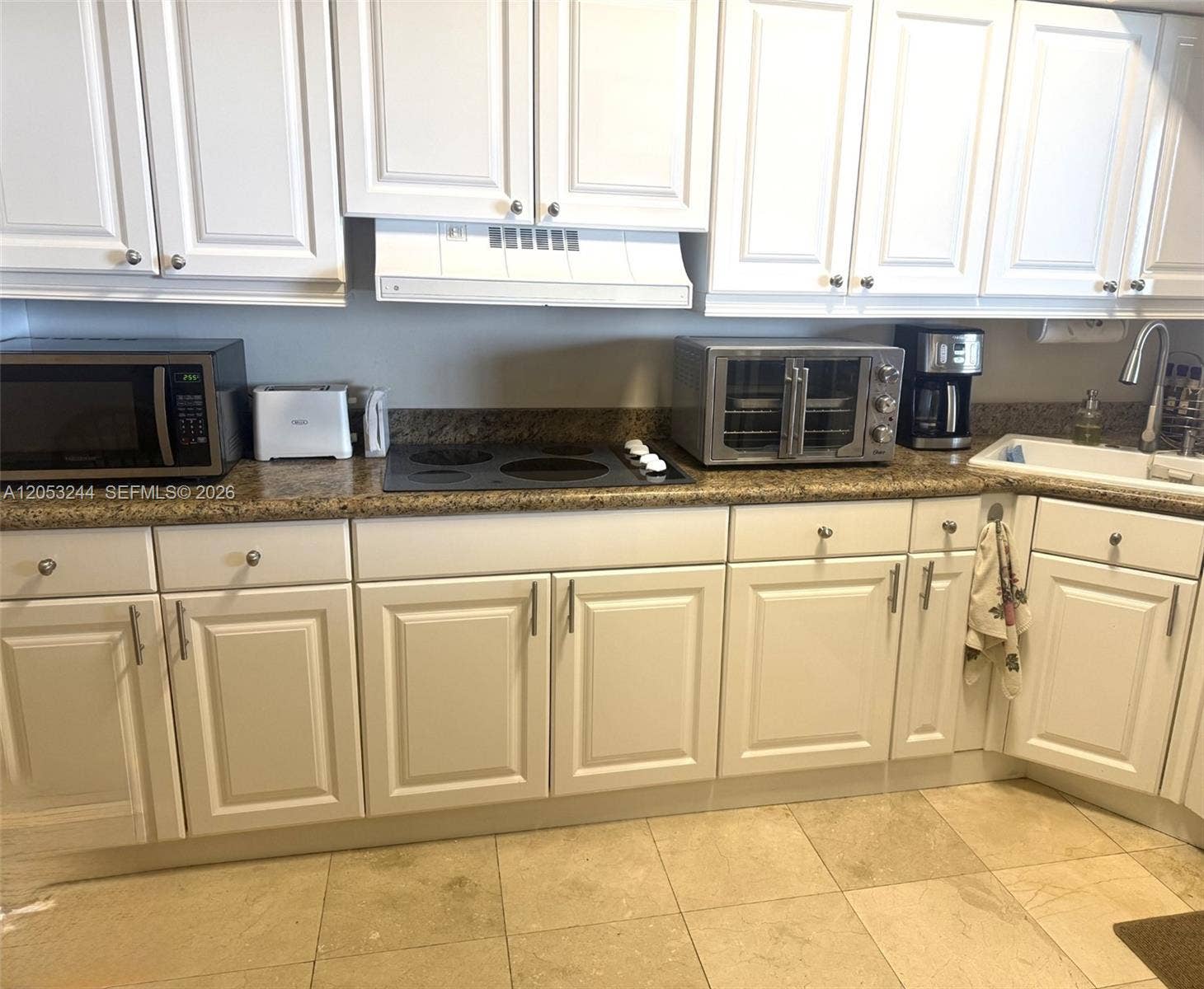 8925 Collins Avenue, #11J, Surfside, Surfside, FL 33154 Photo 5