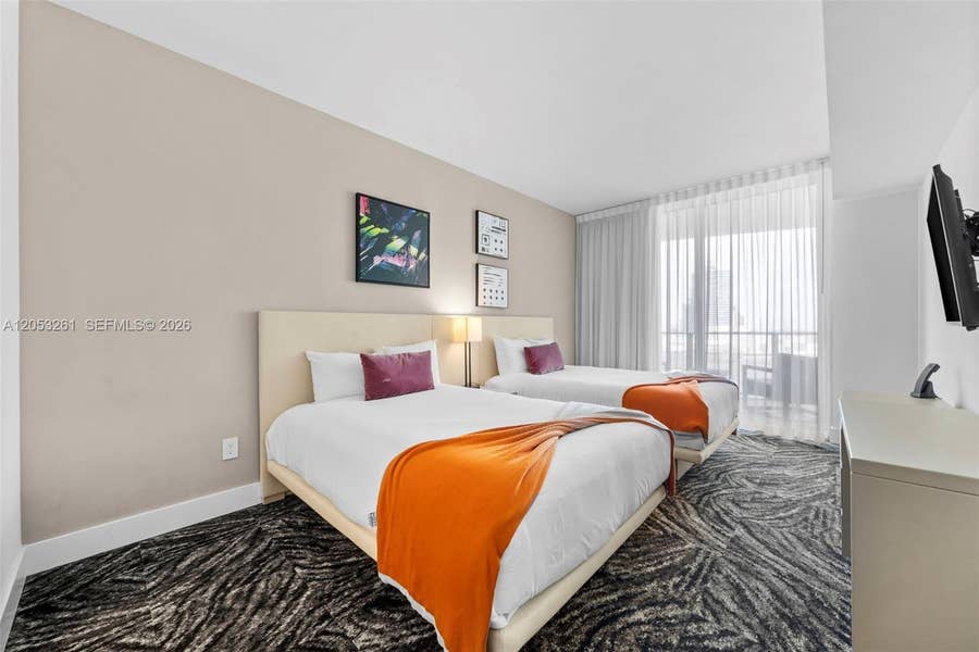 Property photo for 4111 S Ocean Drive, #1406, Hollywood, FL