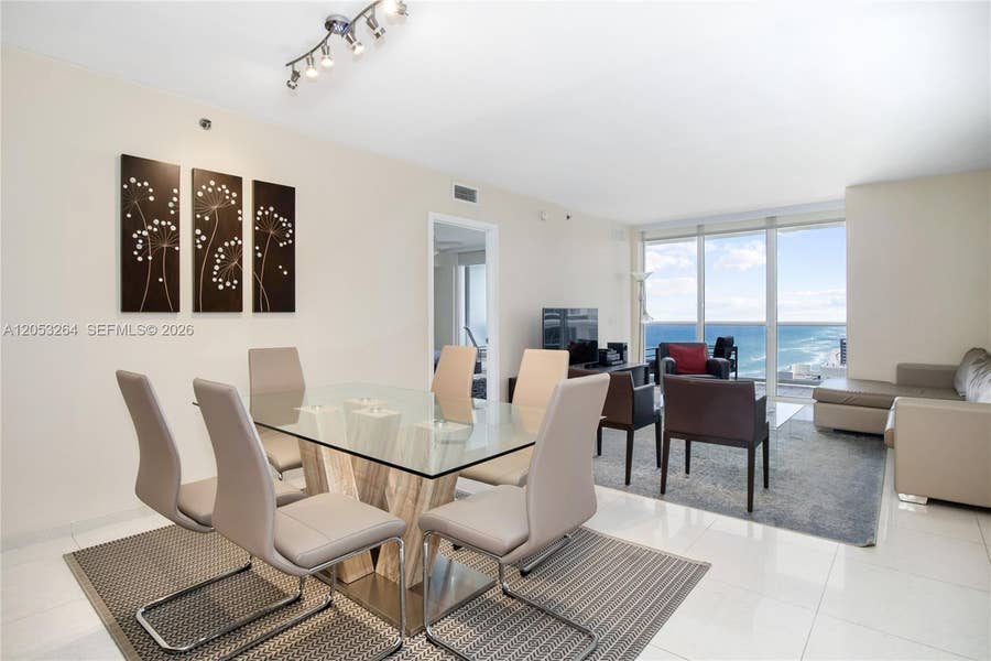 Property photo for 1830 S Ocean Drive, #3204, Hallandale Beach, FL