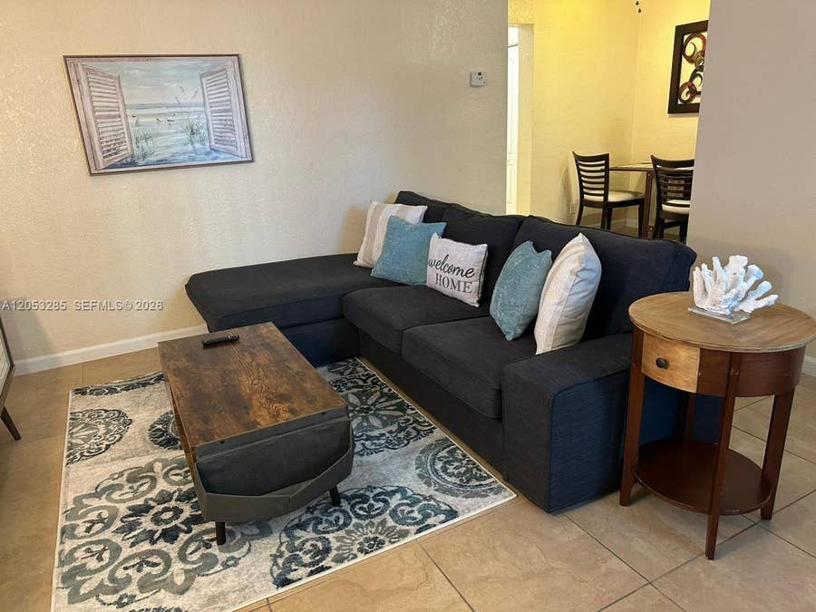 Property photo for 2600 S Ocean Drive, #S112, Hollywood, FL