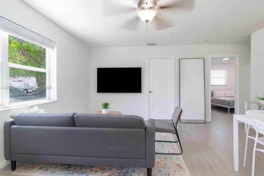 Property photo for 605 SW 14th Terrace, Fort Lauderdale, FL