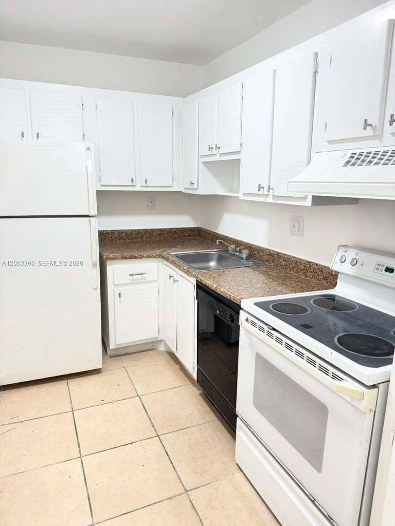 Property photo for 961 NW 45th Street, #1, Deerfield Beach, FL