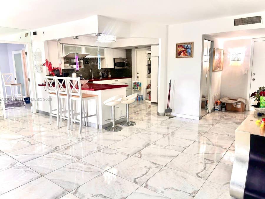 Property photo for 300 Diplomat Parkway, #301, Hallandale Beach, FL