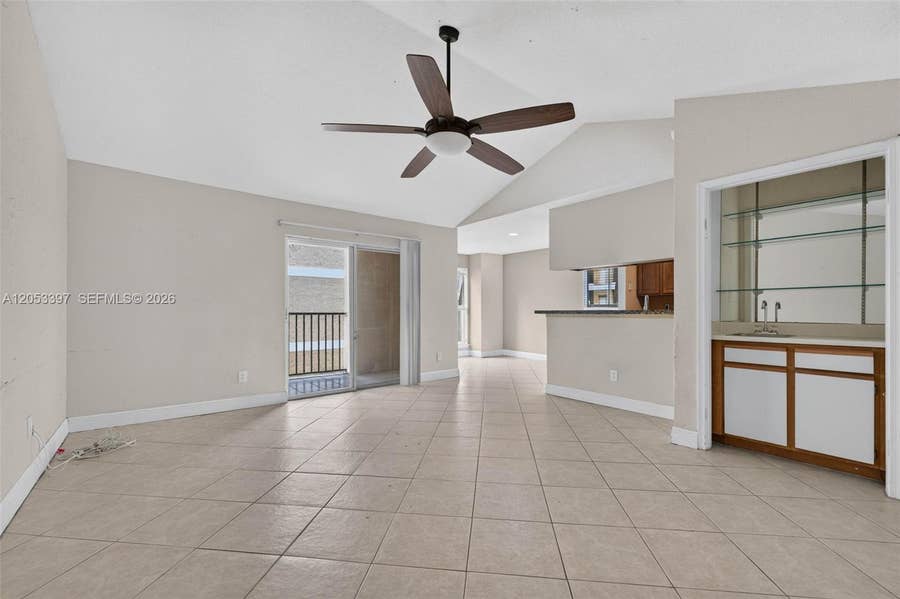 Property photo for 995 Riverside Drive, #120, Coral Springs, FL