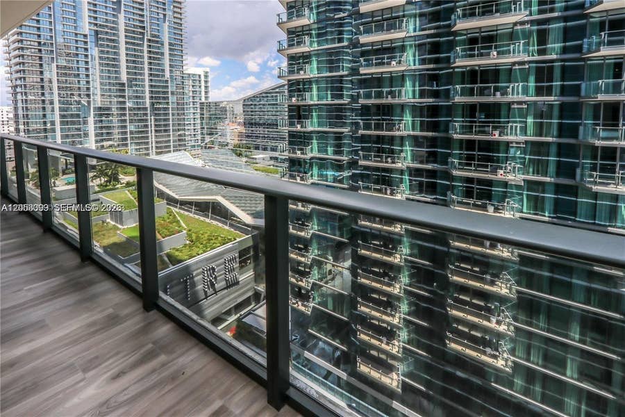 Property photo for 801 S Miami Avenue, #3006, Miami, FL