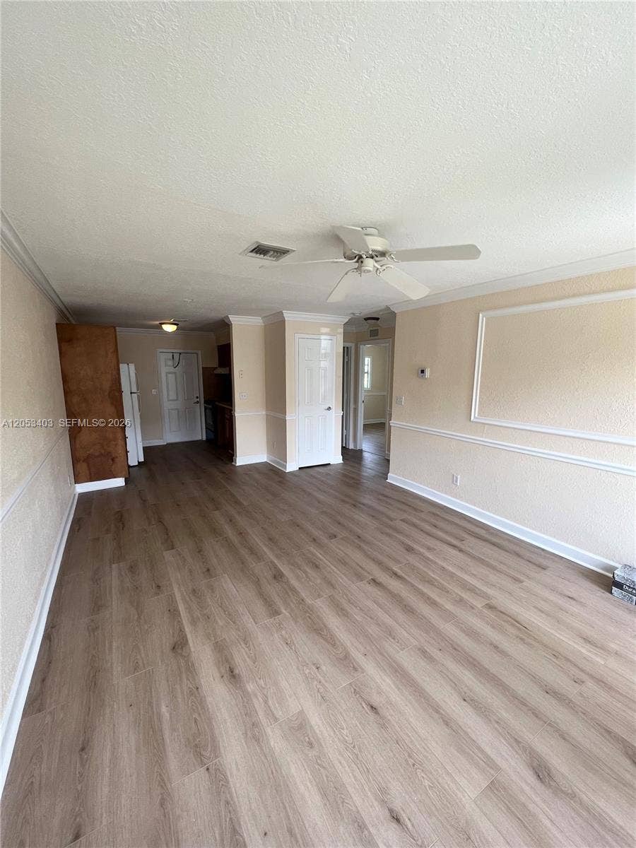 Property photo for 8701 NW 38th Drive, #B-1, Coral Springs, FL