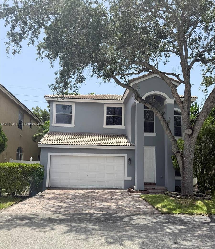 Property photo for 4946 SW 38th Way, #0, Hollywood, FL
