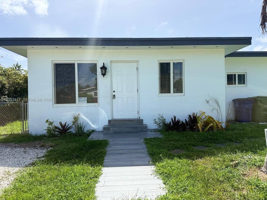 Property photo for 520 SW 5th Street, #2, Hallandale Beach, FL