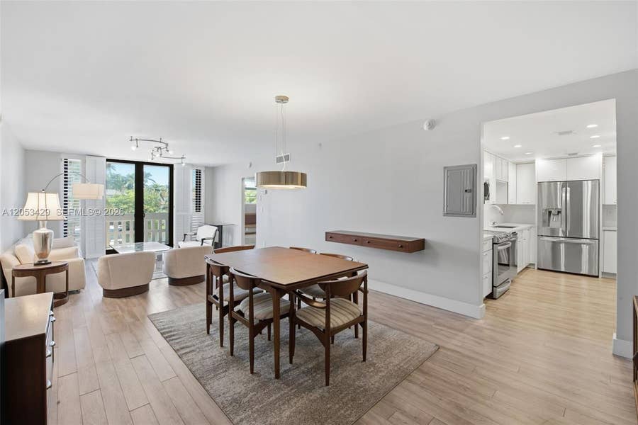 Property photo for 90 Edgewater Drive, #225, Coral Gables, FL