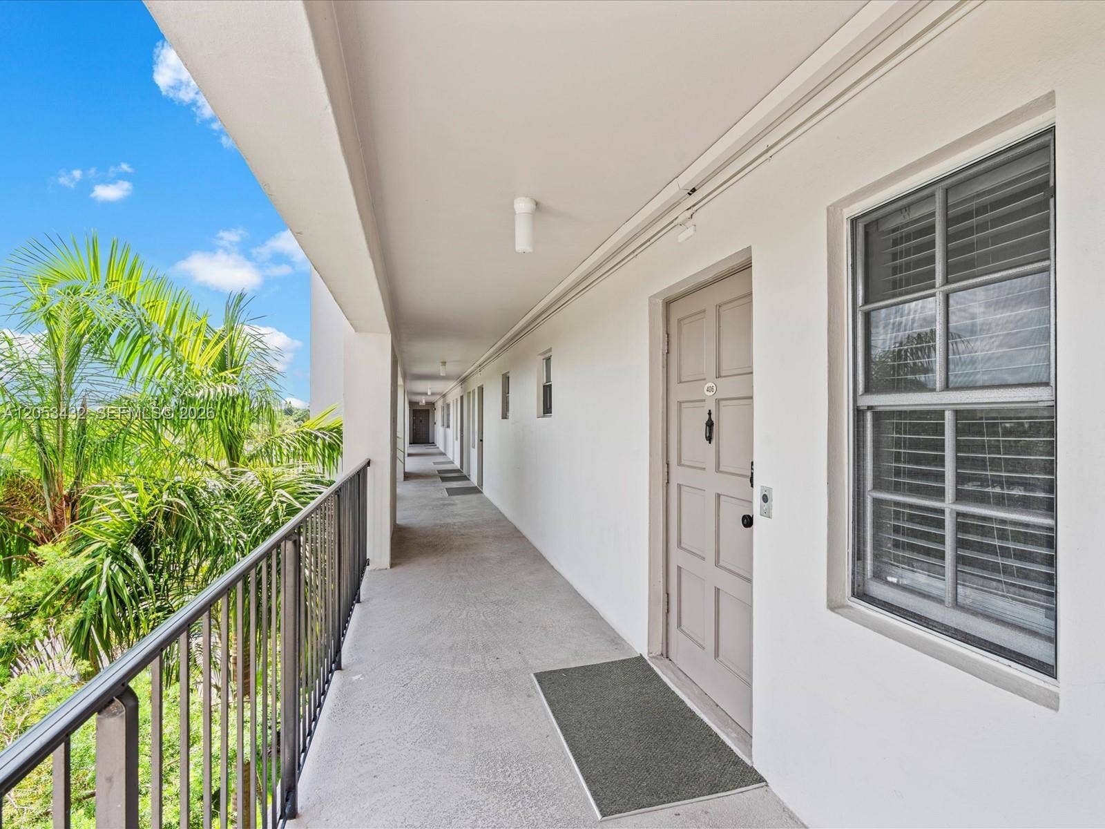 3150 N Palm Aire Drive, #406, Pompano Beach, FL 33069 Photo 25