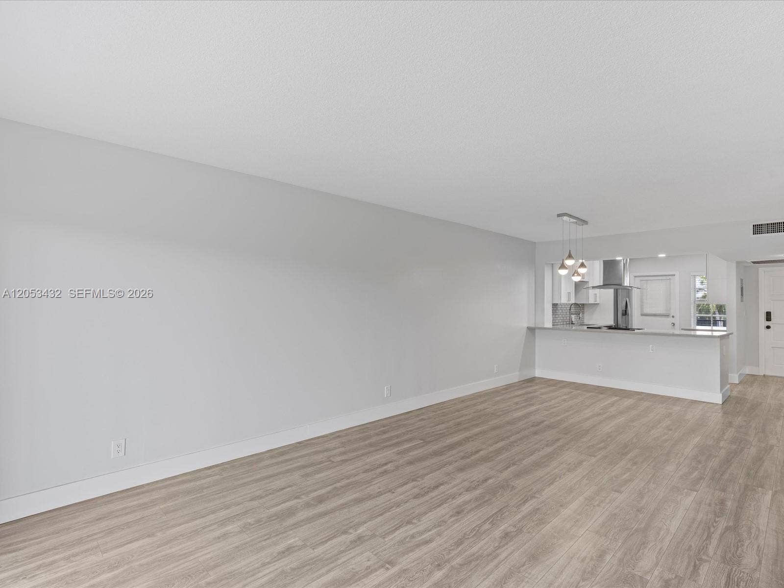 3150 N Palm Aire Drive, #406, Pompano Beach, FL 33069 Photo 10