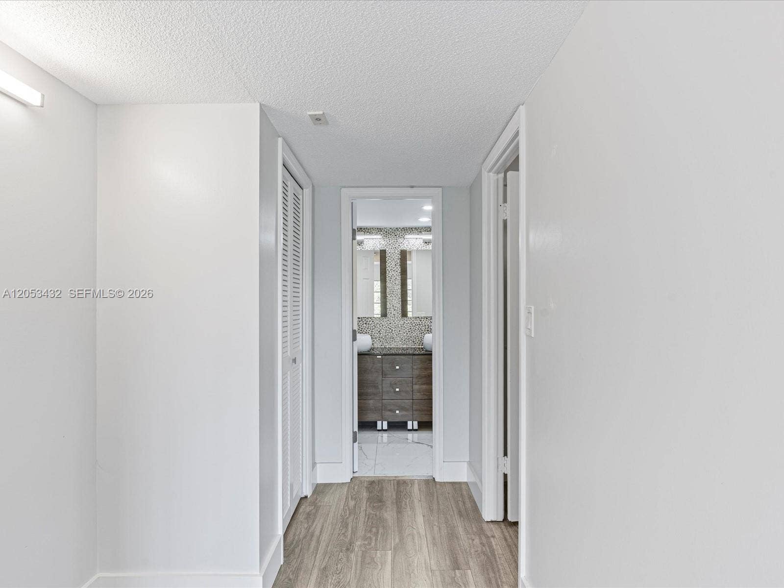 3150 N Palm Aire Drive, #406, Pompano Beach, FL 33069 Photo 17
