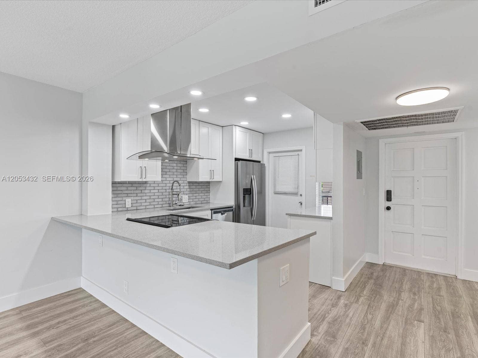 3150 N Palm Aire Drive, #406, Pompano Beach, FL 33069 Photo 7