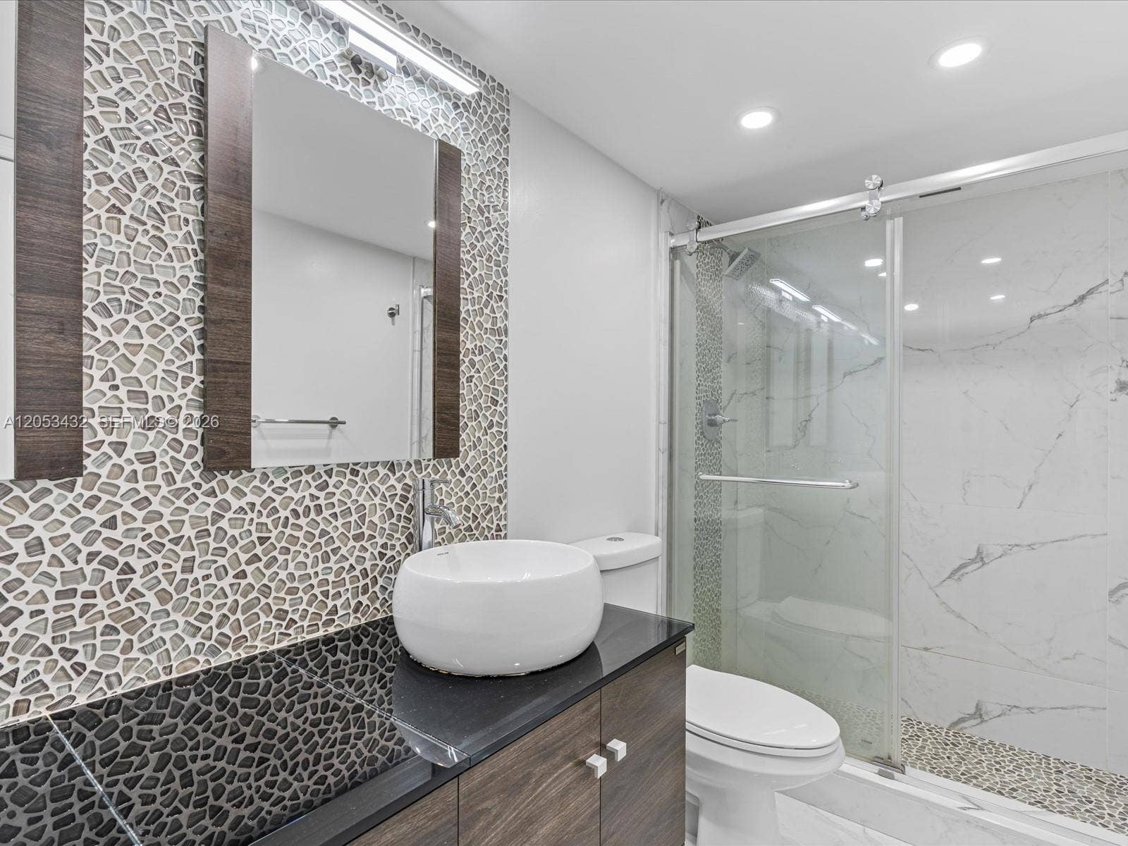 3150 N Palm Aire Drive, #406, Pompano Beach, FL 33069 Photo 20