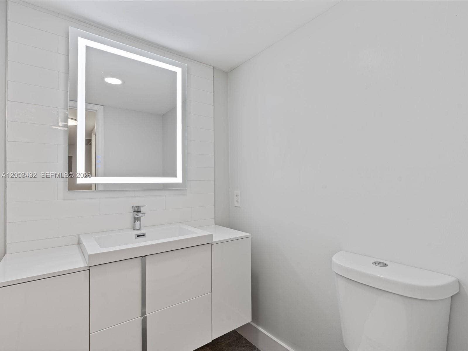 3150 N Palm Aire Drive, #406, Pompano Beach, FL 33069 Photo 8