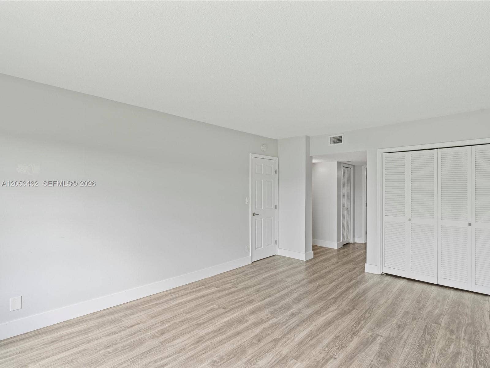 3150 N Palm Aire Drive, #406, Pompano Beach, FL 33069 Photo 15