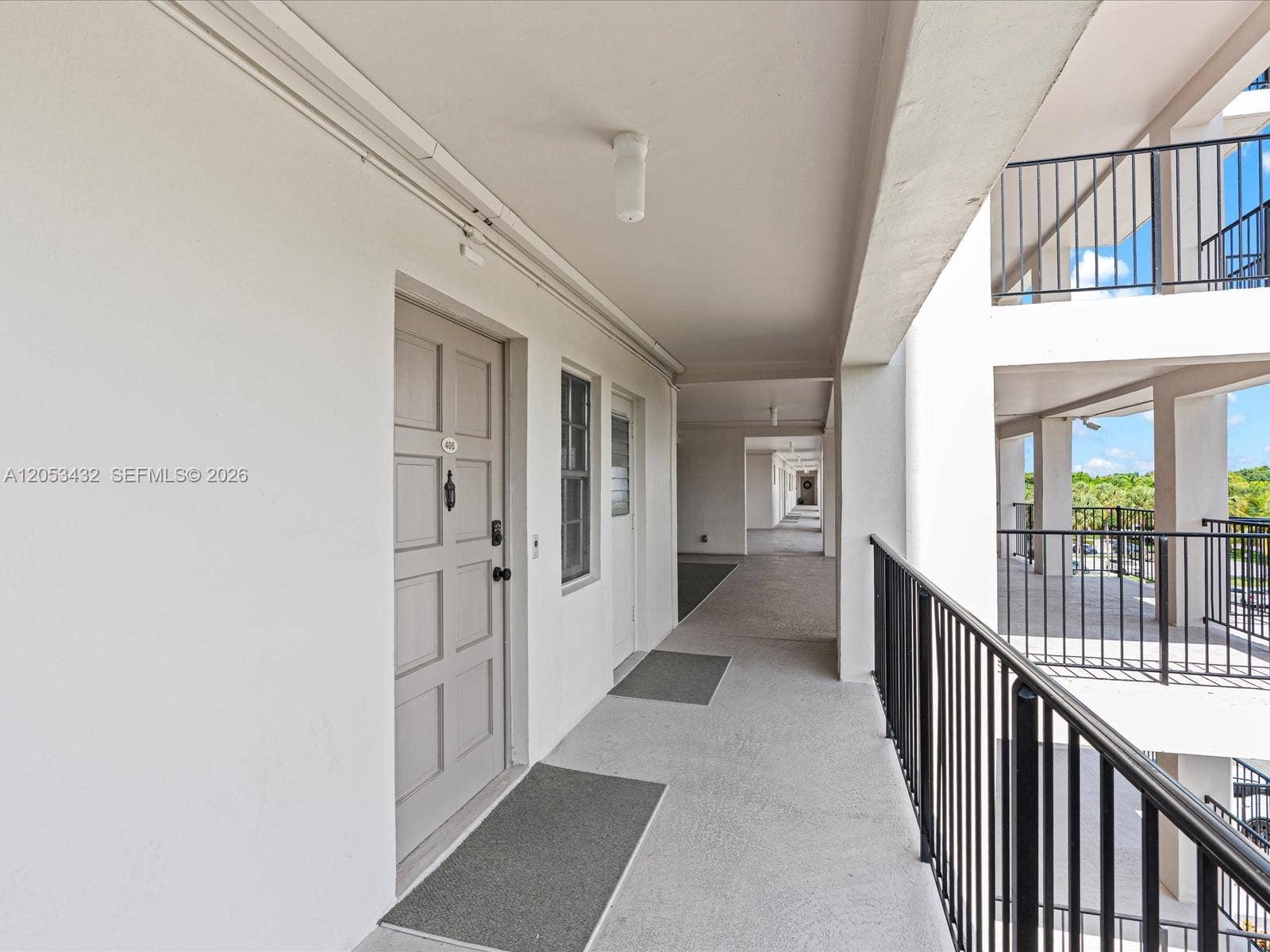 3150 N Palm Aire Drive, #406, Pompano Beach, FL 33069 Photo 24