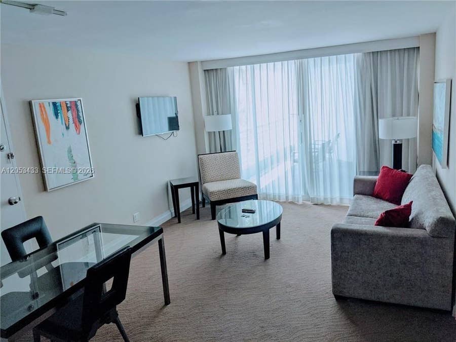 Property photo for 2670 E Sunrise Boulevard, #523, Fort Lauderdale, FL