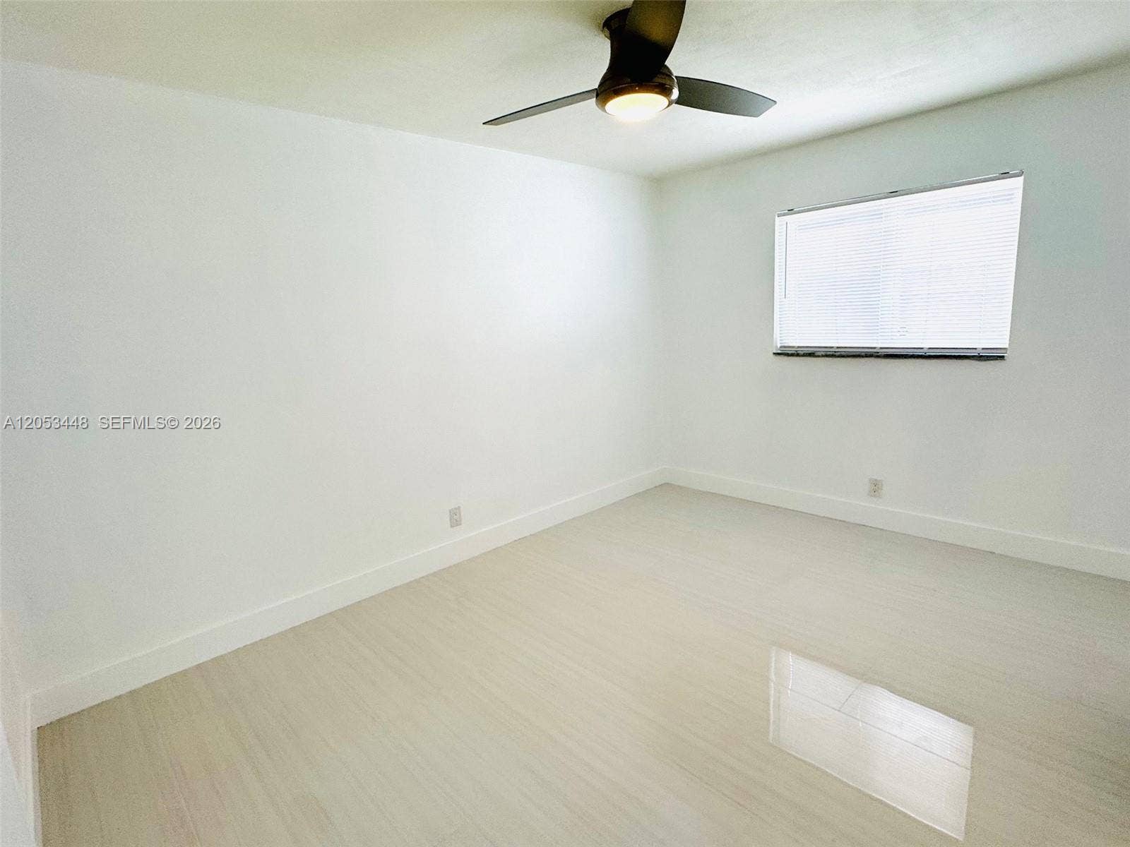 105-107 NE 30th Court, Wilton Manors, FL 33334 Photo 17
