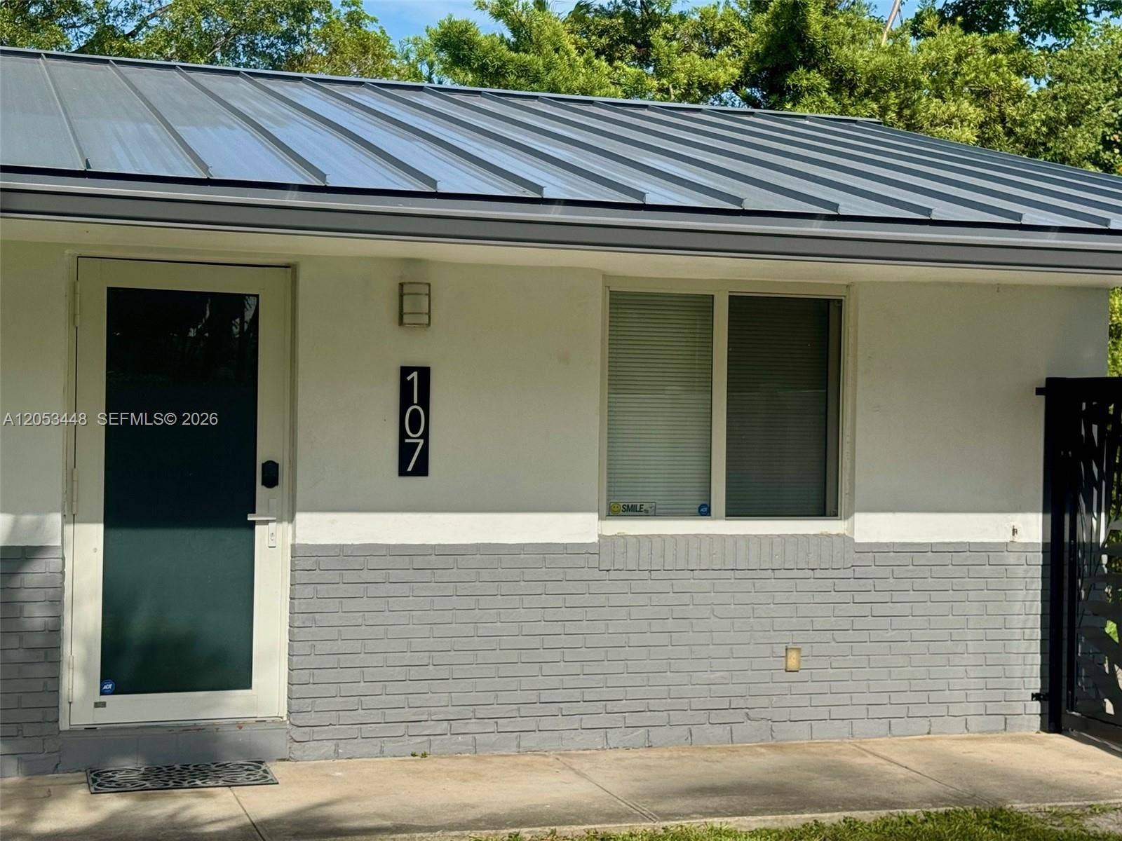 105-107 NE 30th Court, Wilton Manors, FL 33334 Photo 28