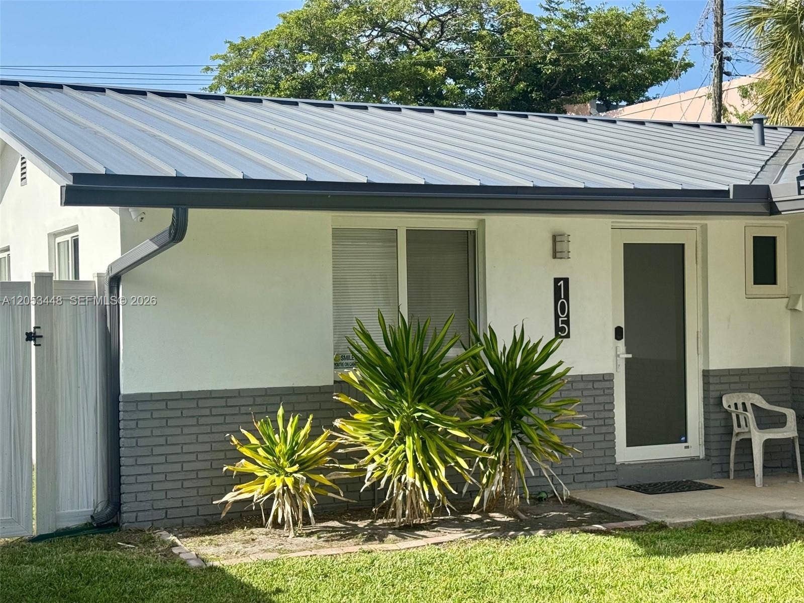 105-107 NE 30th Court, Wilton Manors, FL 33334 Photo 27