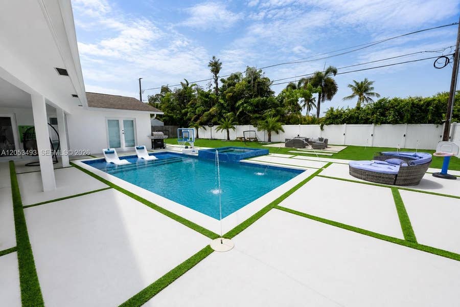 Property photo for 1061 SW 18th Street, Boca Raton, FL