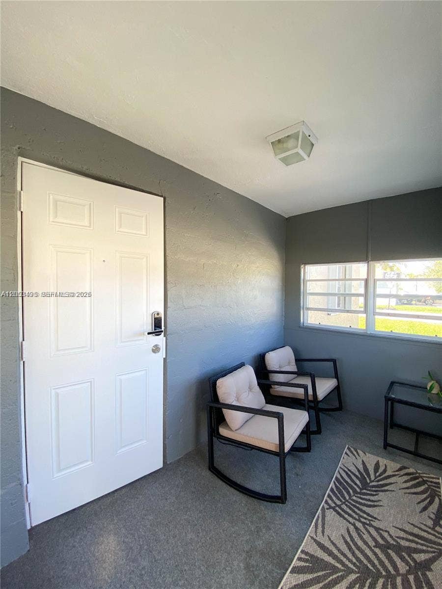 344 NW 7th Avenue, #0, Delray Beach, Delray Beach, FL 33444 Photo 9