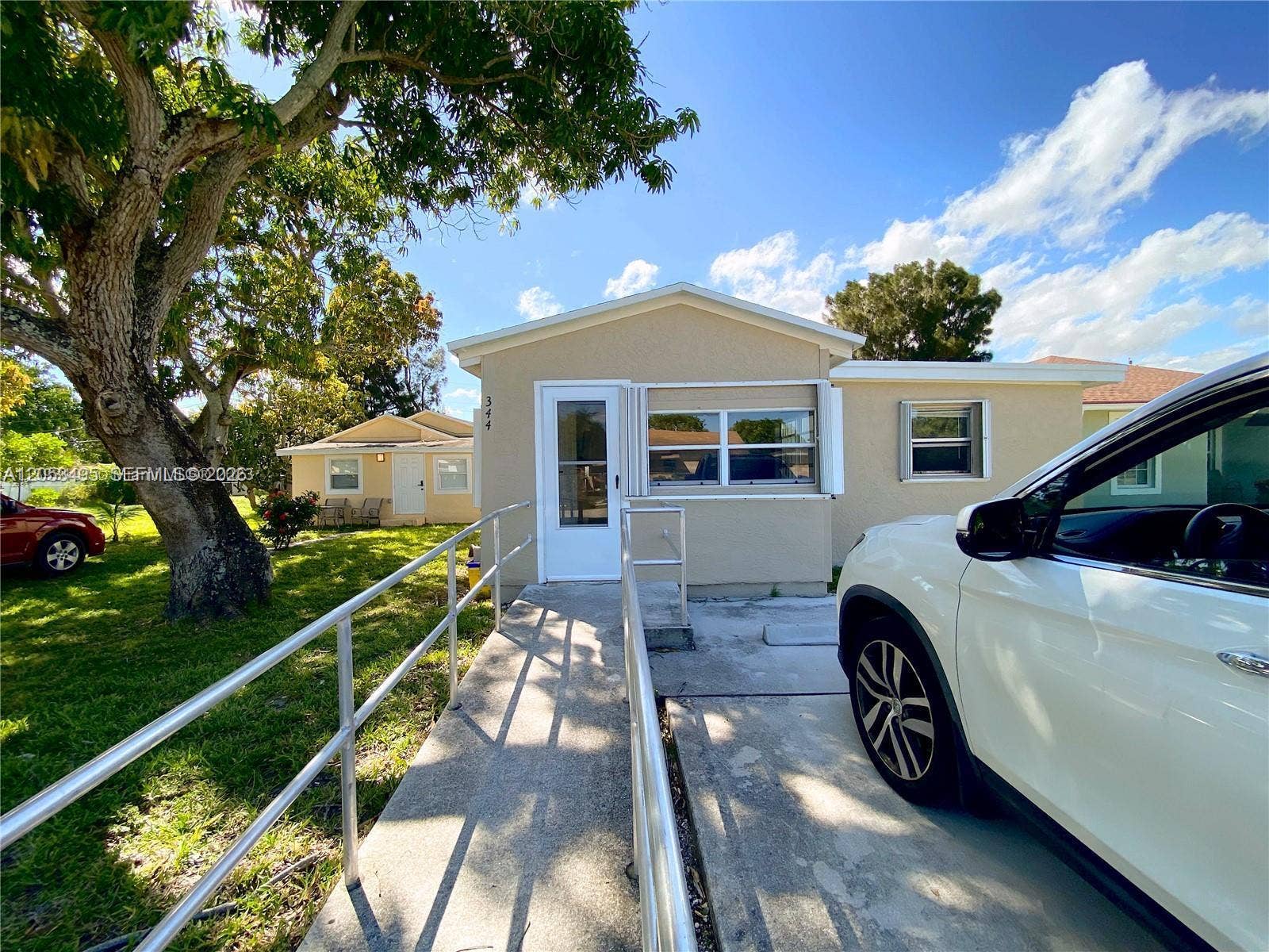 344 NW 7th Avenue, #0, Delray Beach, Delray Beach, FL 33444 Photo 11