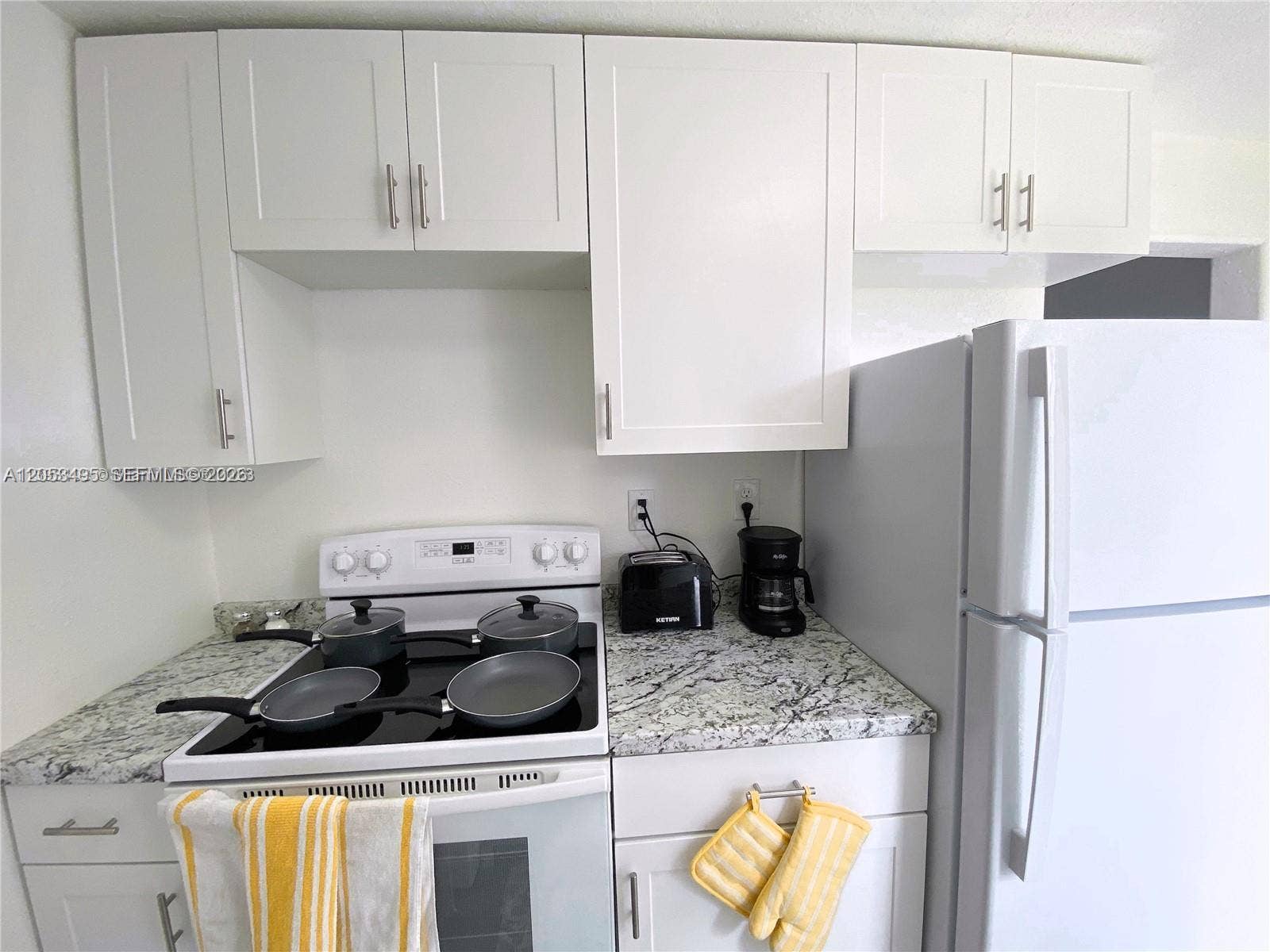 344 NW 7th Avenue, #0, Delray Beach, Delray Beach, FL 33444 Photo 7